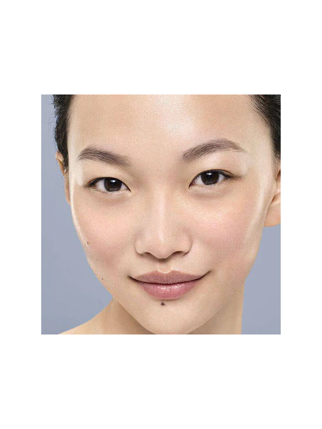 Biotherm Biosource gel limpiador facial - Image 3