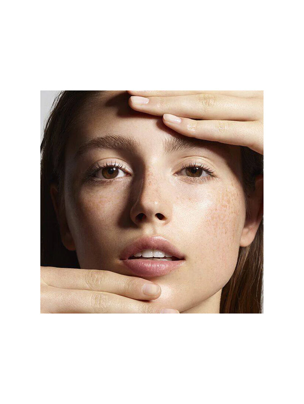 Biotherm Biosource gel limpiador - Image 3