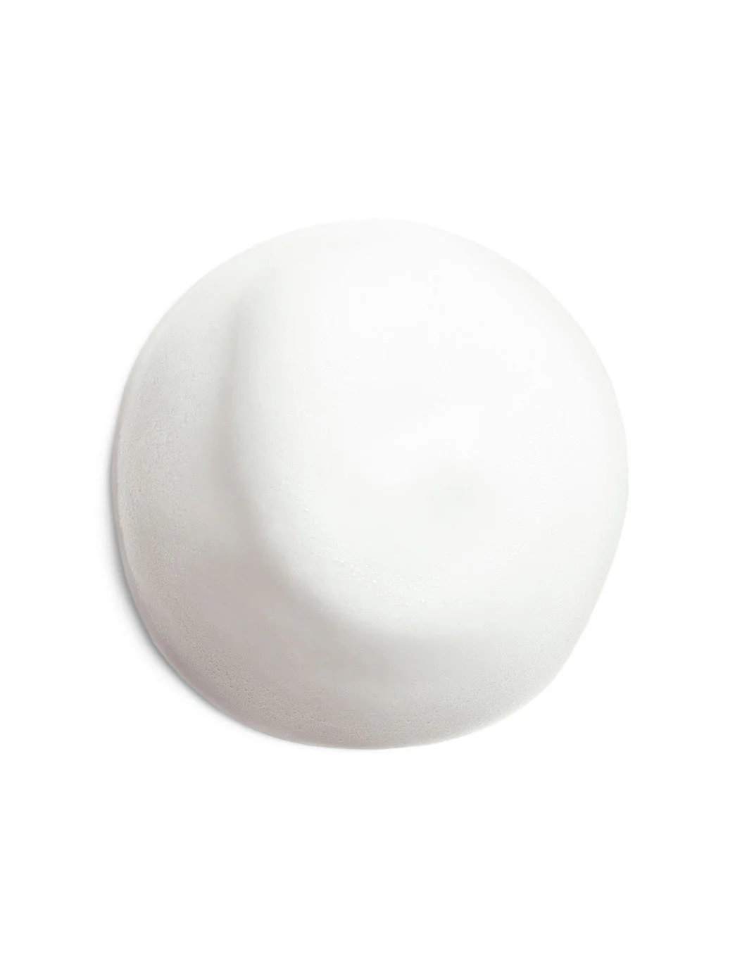 Shiseido Complete cleansing microfoam - Image 2