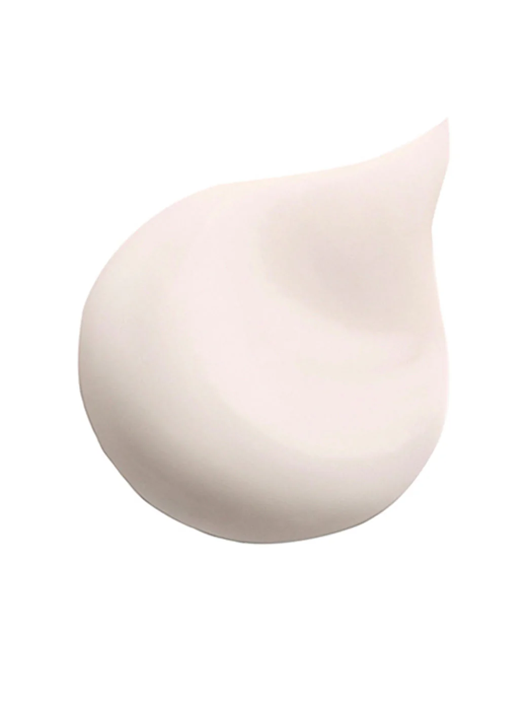 Sisley Supremÿa La Nuit La Lotion Soin Anti-Âge loción antiedad - Image 2