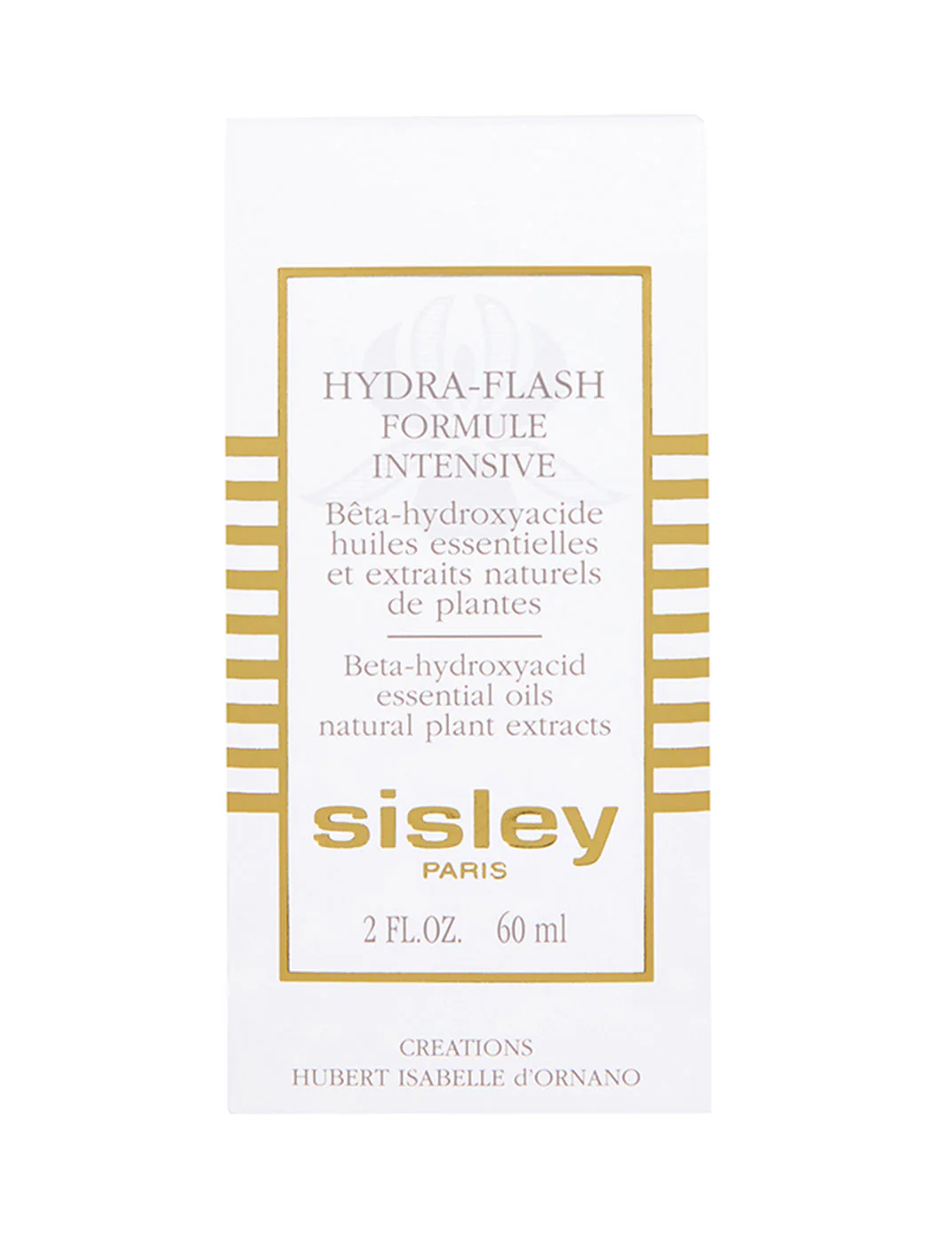 Sisley Hydra-Flash mascarilla hidratante - Image 3