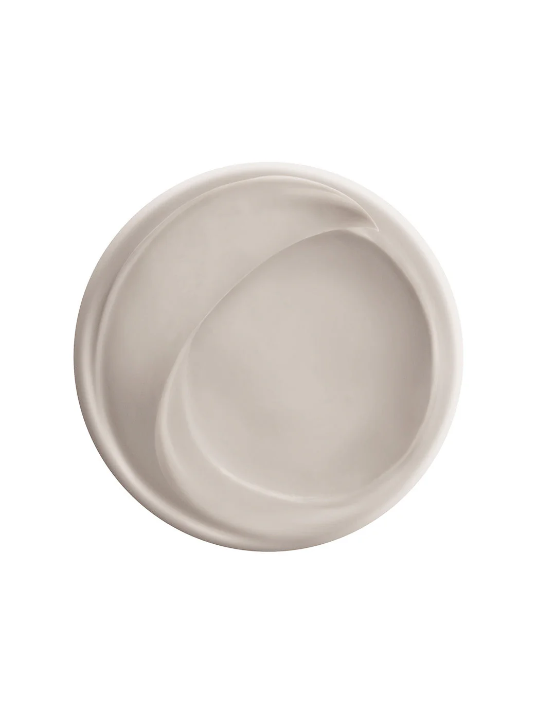 Shiseido Waso pore purifying scrub mask - Image 5