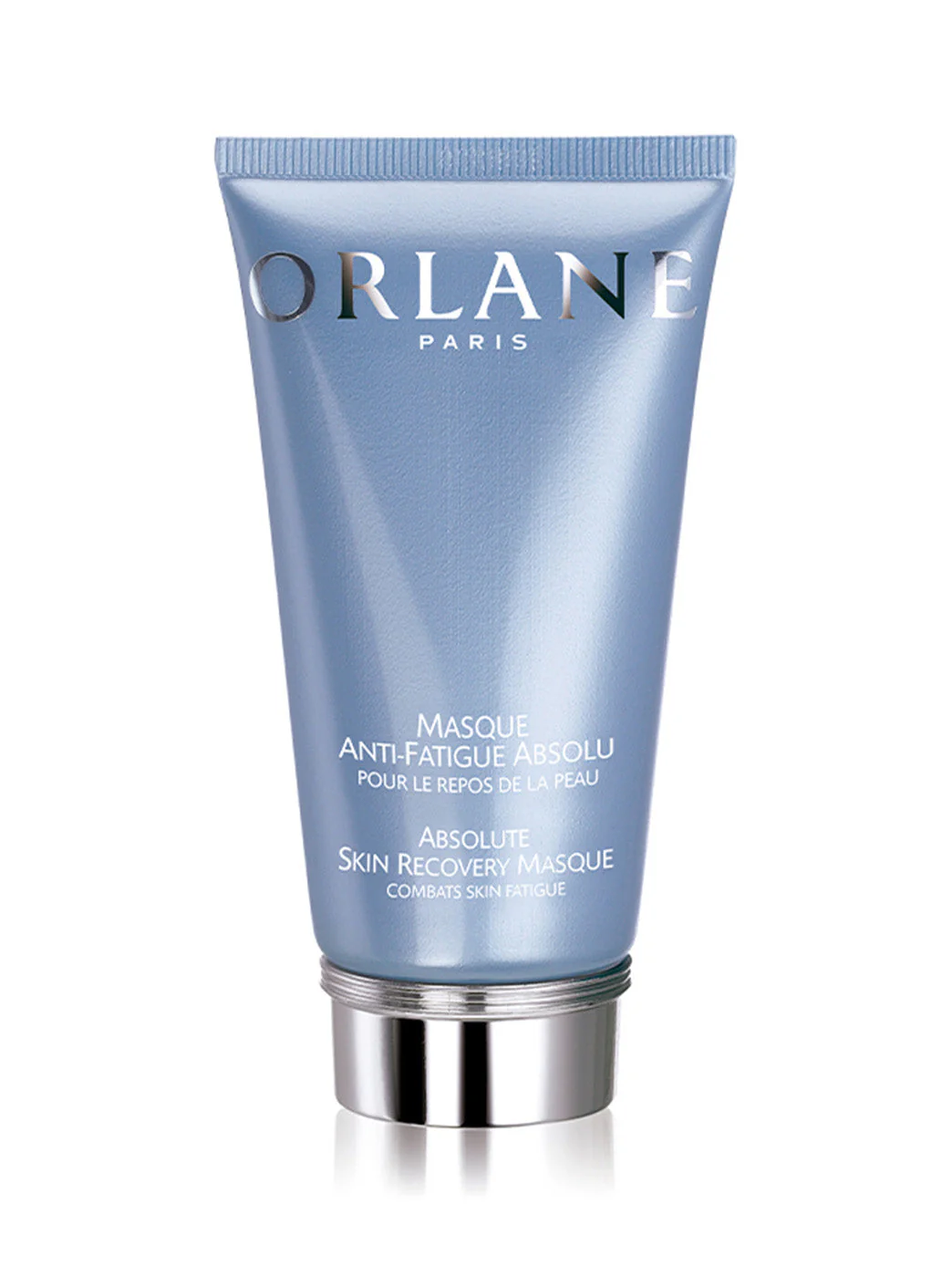 Orlane Masque anti-fatigue absolu