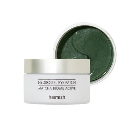 Heimish Matcha biome eye patch 108 parches - Image 2