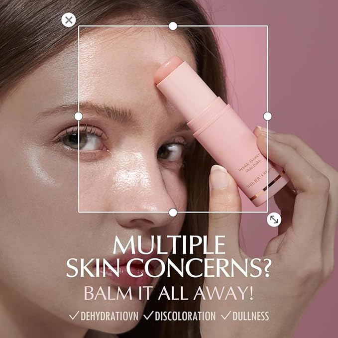 Kahi Bálsamo hidratante facial - Image 2
