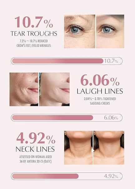 Kahi Bálsamo hidratante facial - Image 4