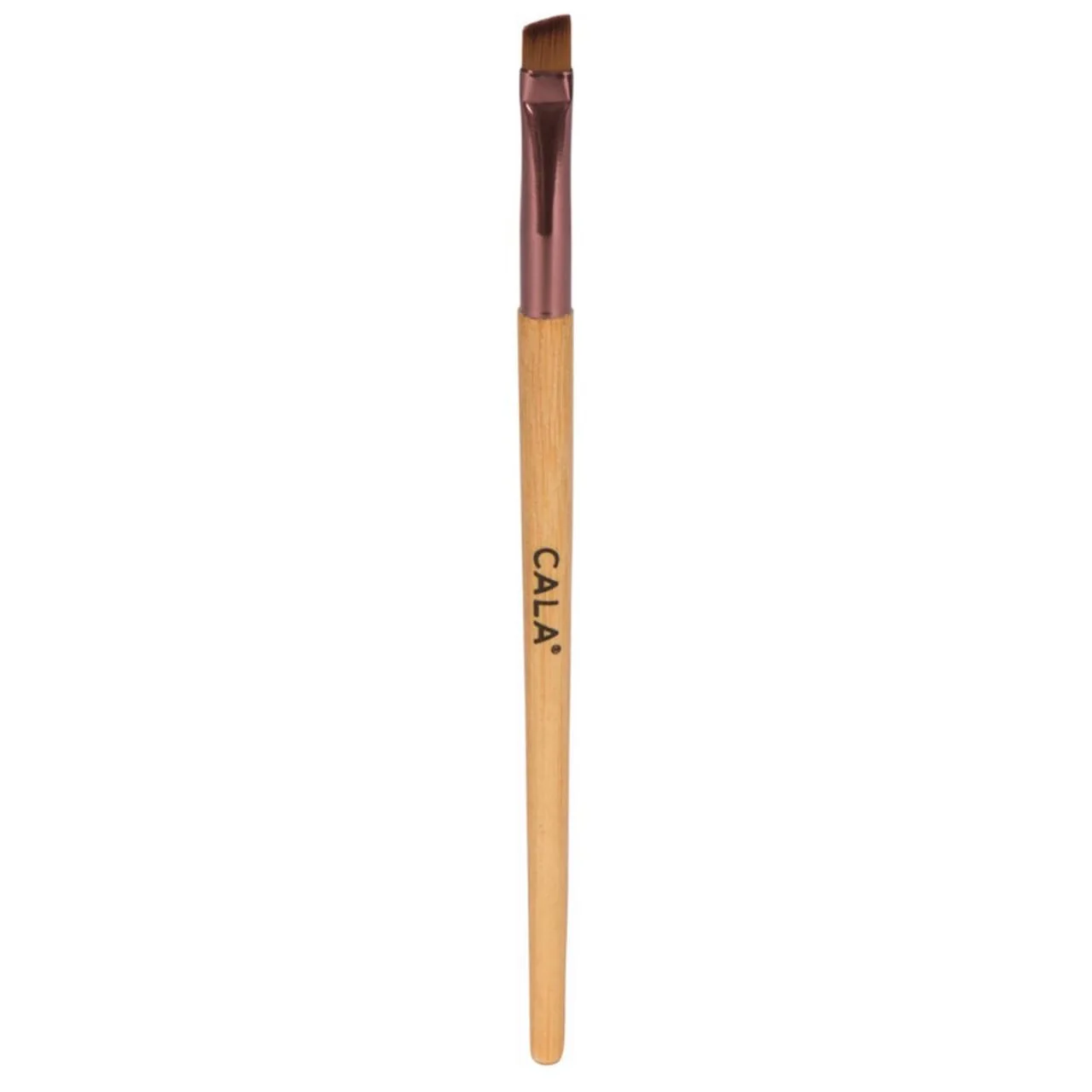 Cala Bamboo line brush 1 ud