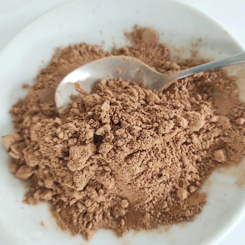 Femmeup Creatina 550 mg - Image 4