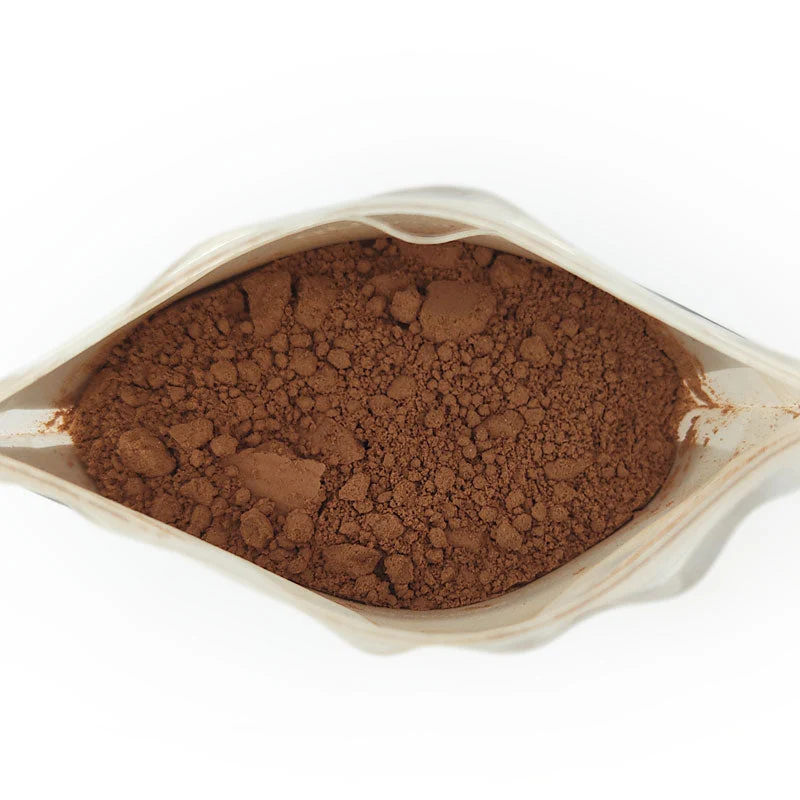Femmeup Creatina 550 mg - Image 5