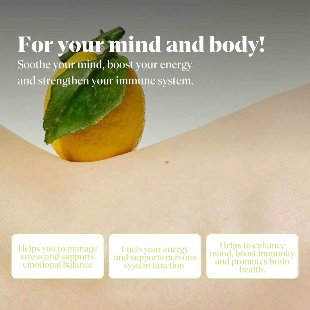 Hello Mims Wellness gominolas - Image 3