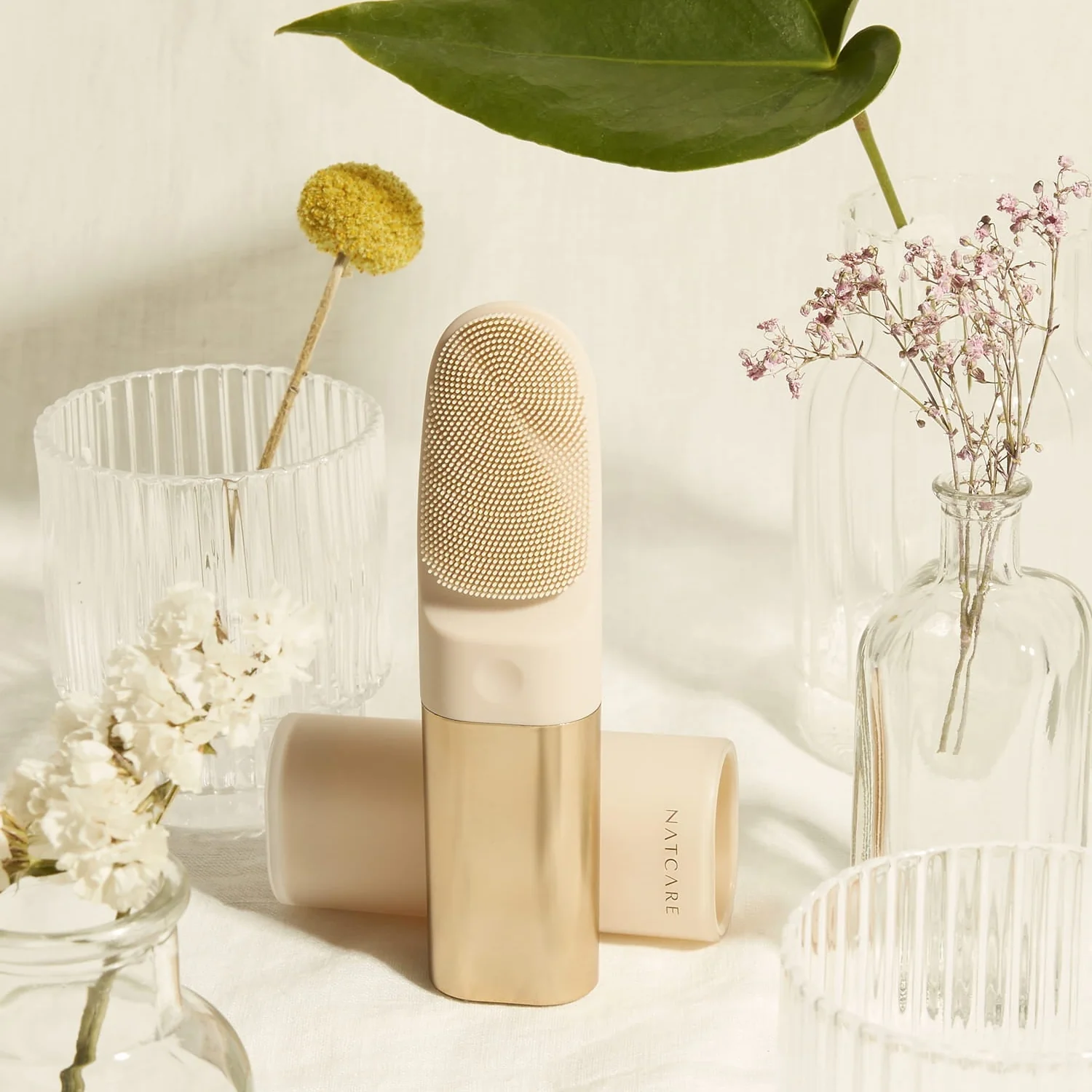 Natcare Opal limpiador facial - Image 4