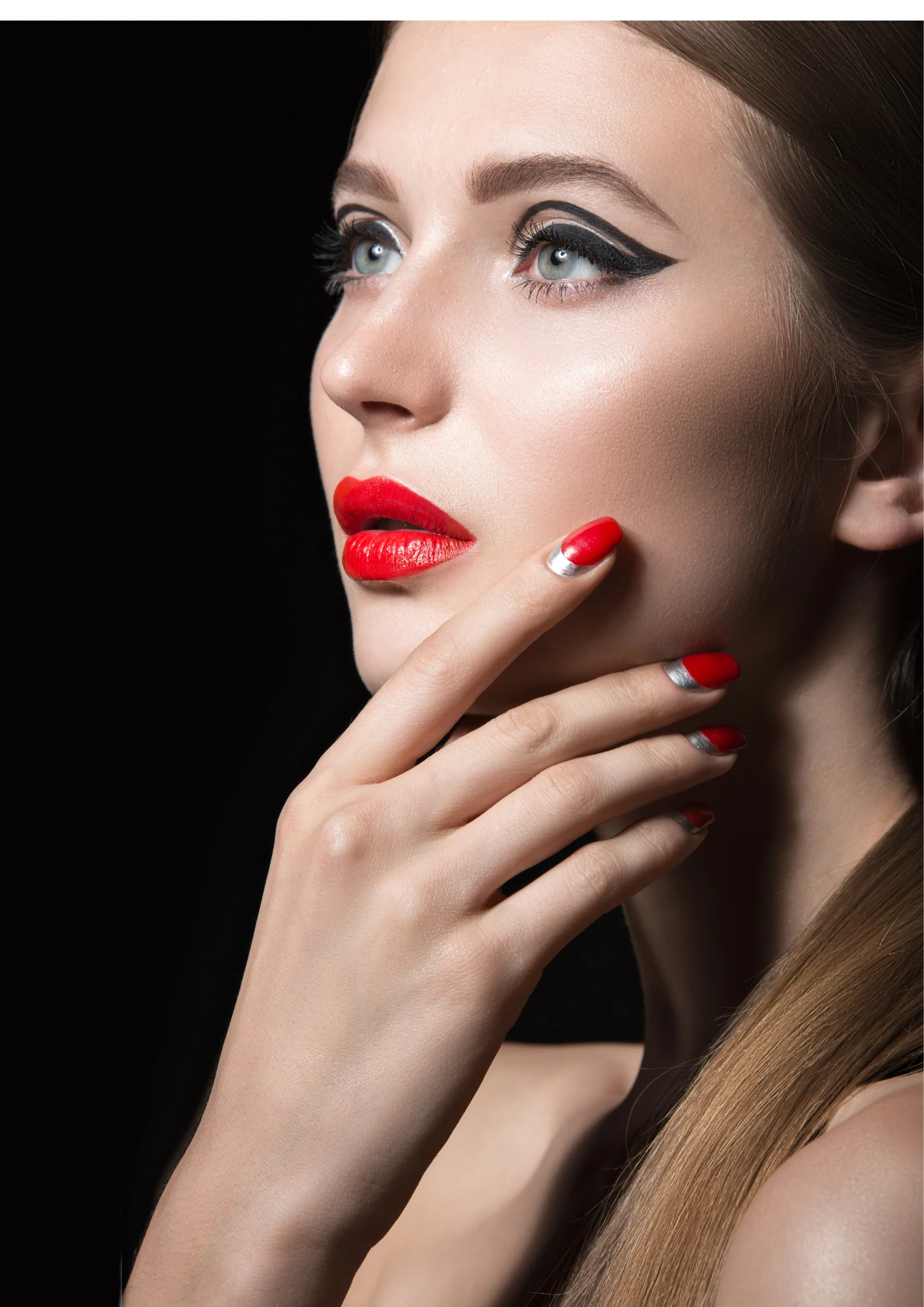 Bio-Recherche Oxyprolane Cabello y Uñas 90 cápsulas - Image 4
