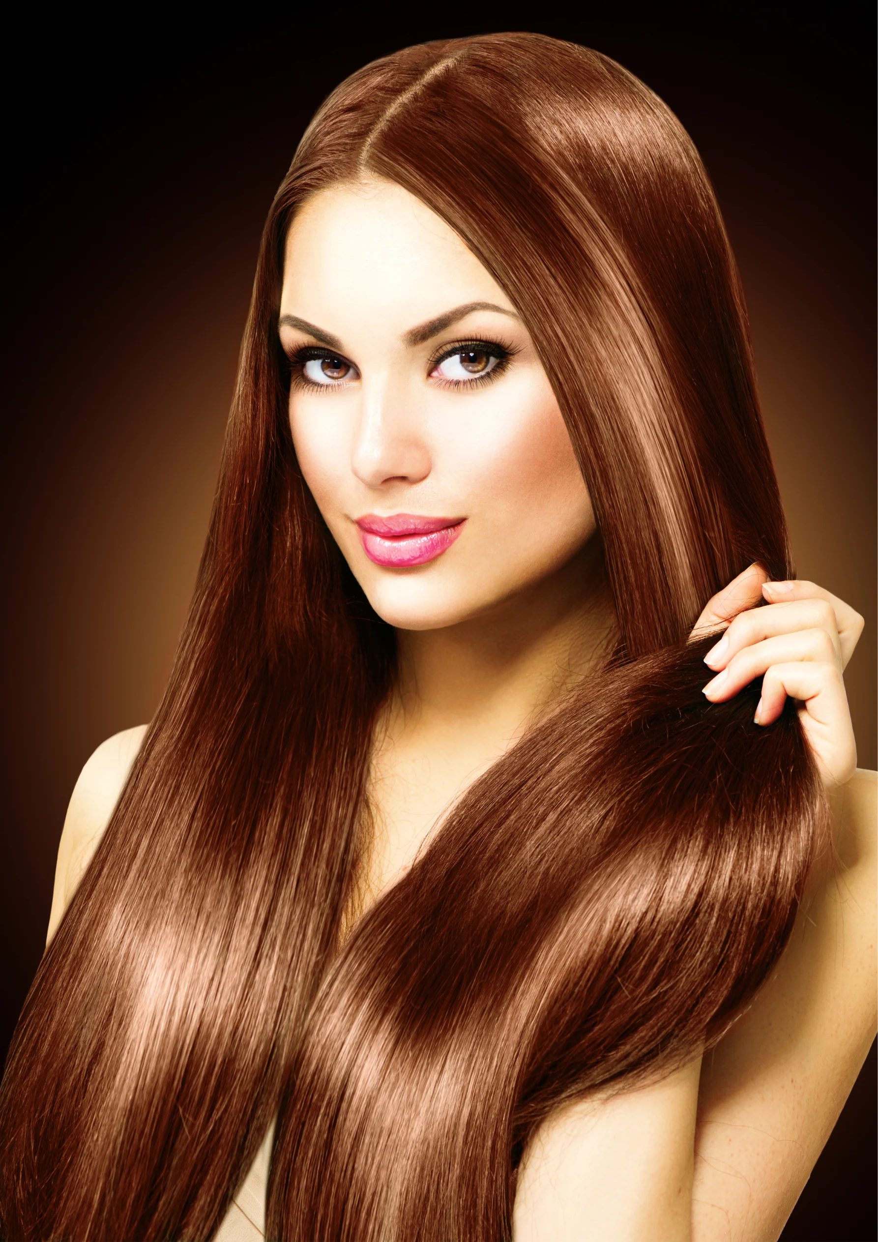 Bio-Recherche Oxyprolane Cabello y Uñas 90 cápsulas - Image 5