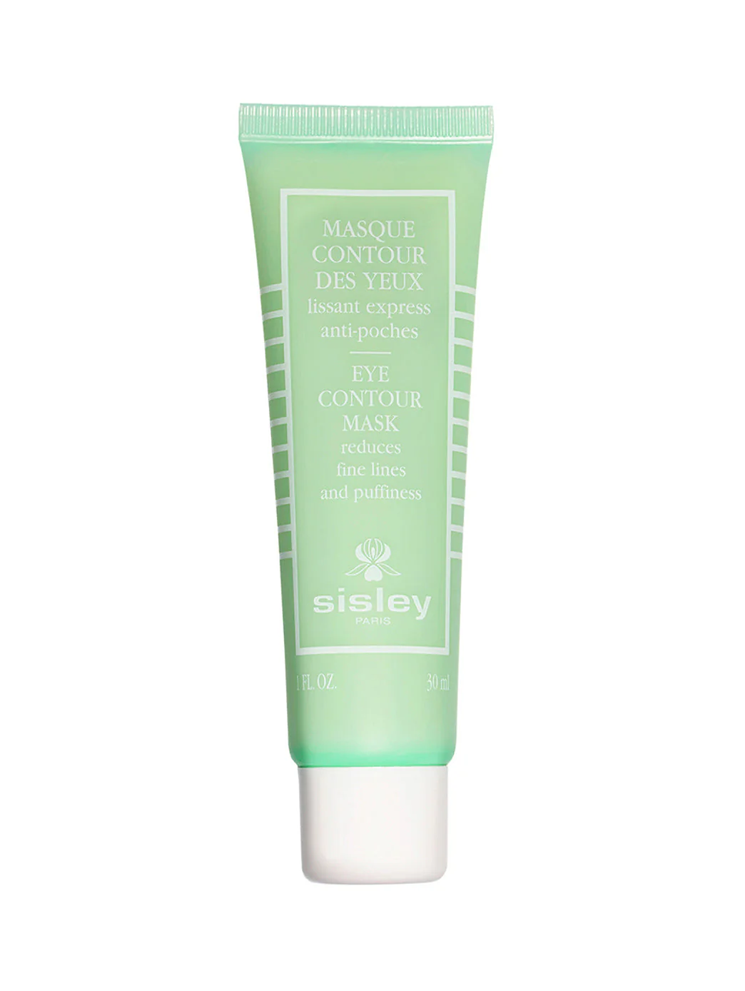 Sisley Masque contour des yeux