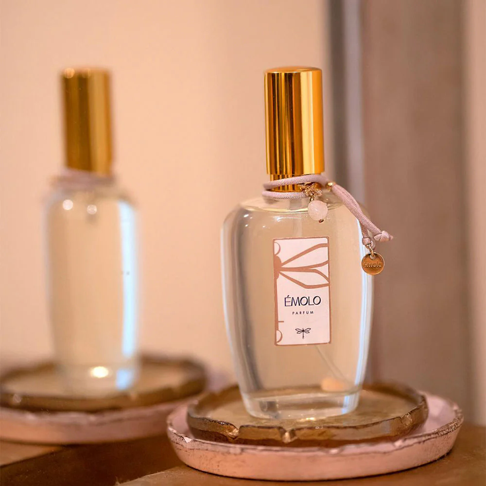 Émolo Perfume Amor - Image 3