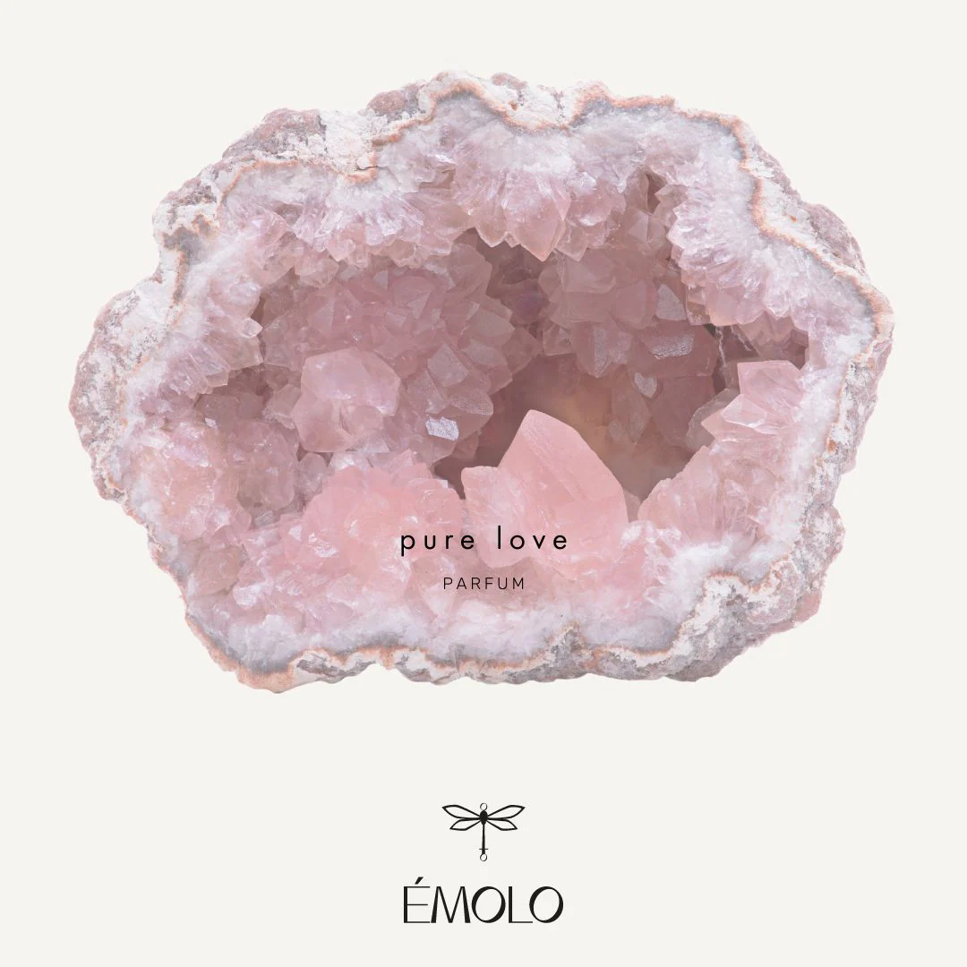 Émolo Perfume Amor - Image 6