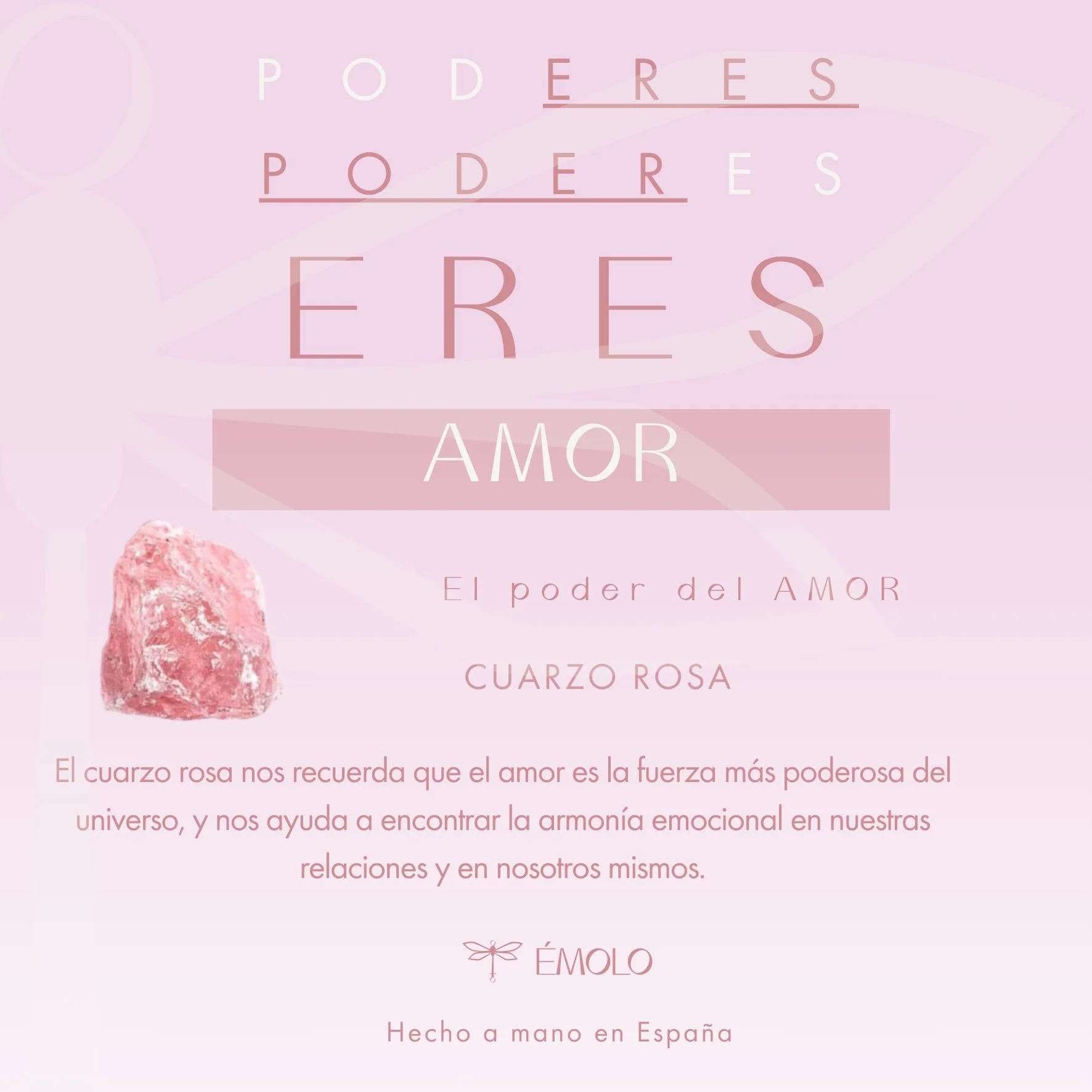 Émolo Perfume Amor - Image 7