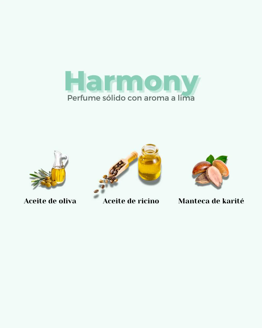 Banbu Perfume sólido Eco harmony 15 ml - Image 4
