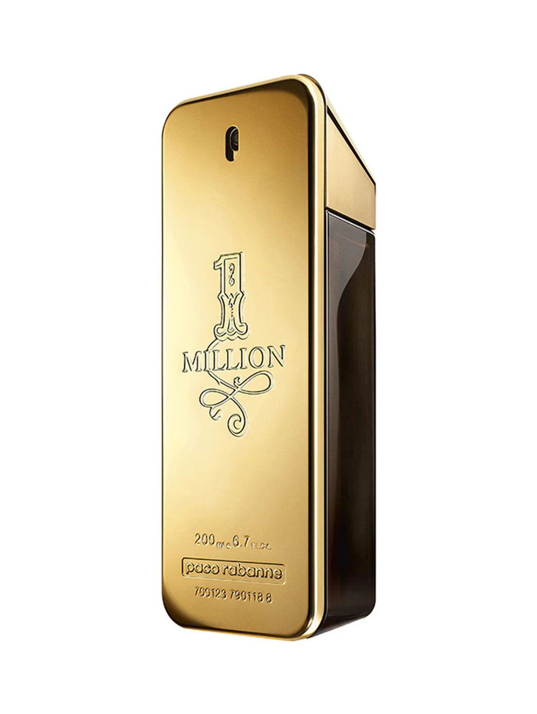 Rabanne 1 Million Eau de Toilette