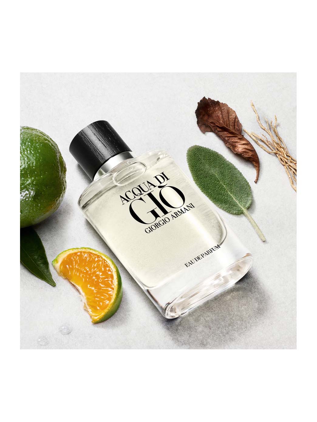 Armani Acqua di Giò Eau de Parfum - Image 3