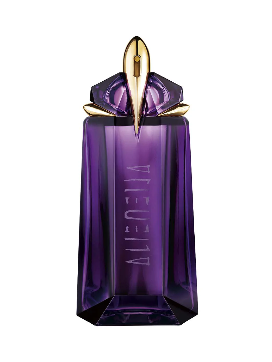 Mugler Alien Eau de Parfum Mujer