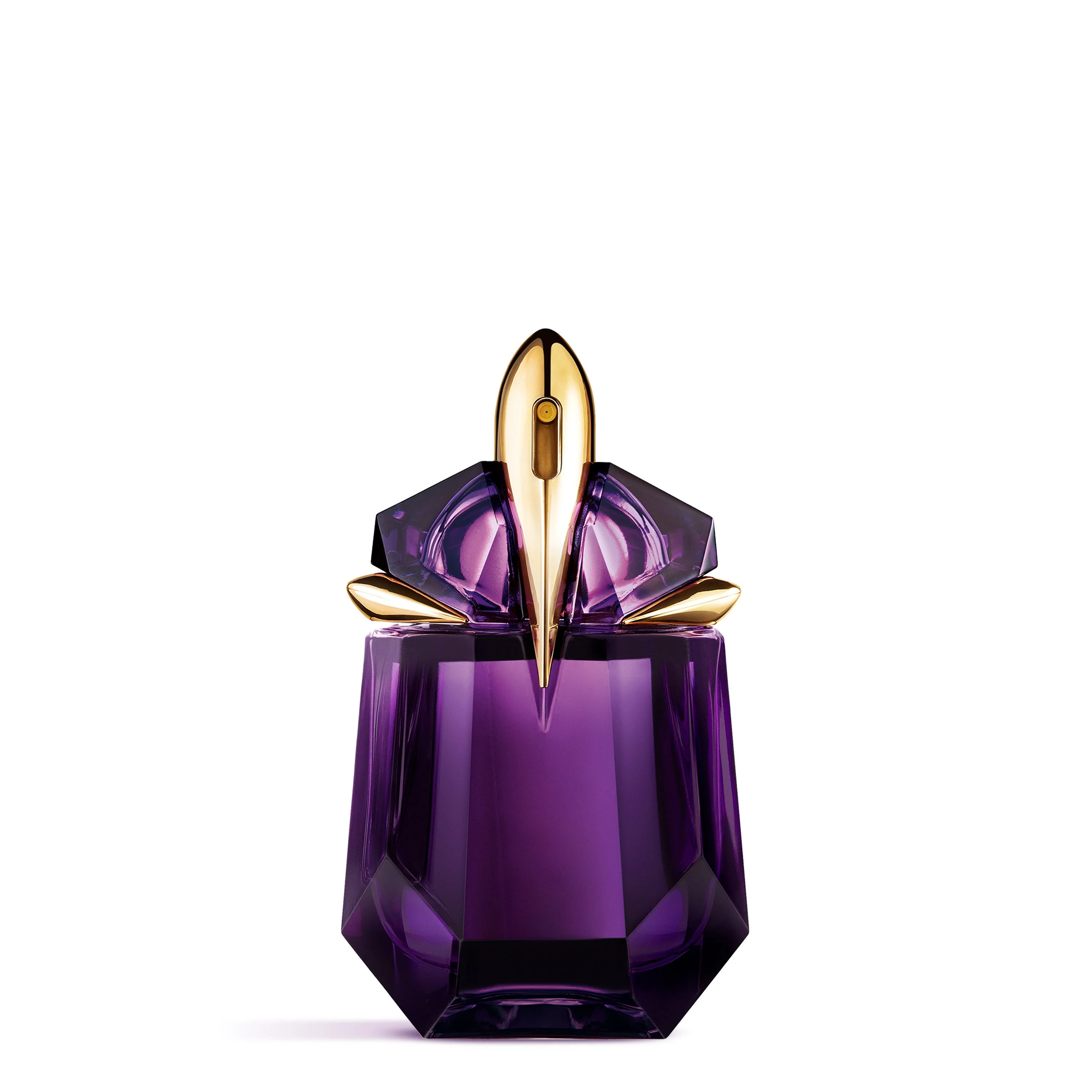 Mugler Alien Eau de Parfum Mujer - Image 11