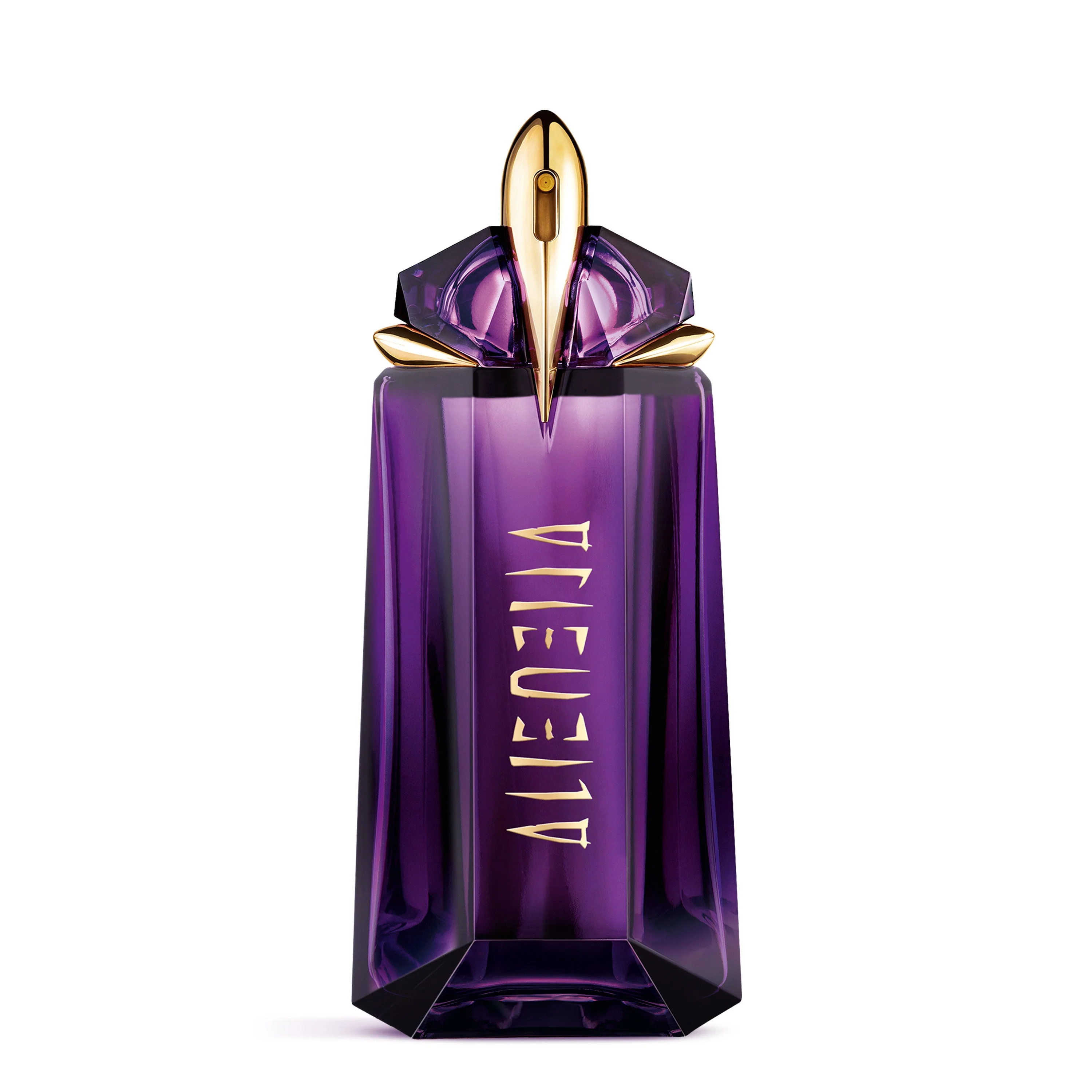 Mugler Alien Eau de Parfum Mujer - Image 2
