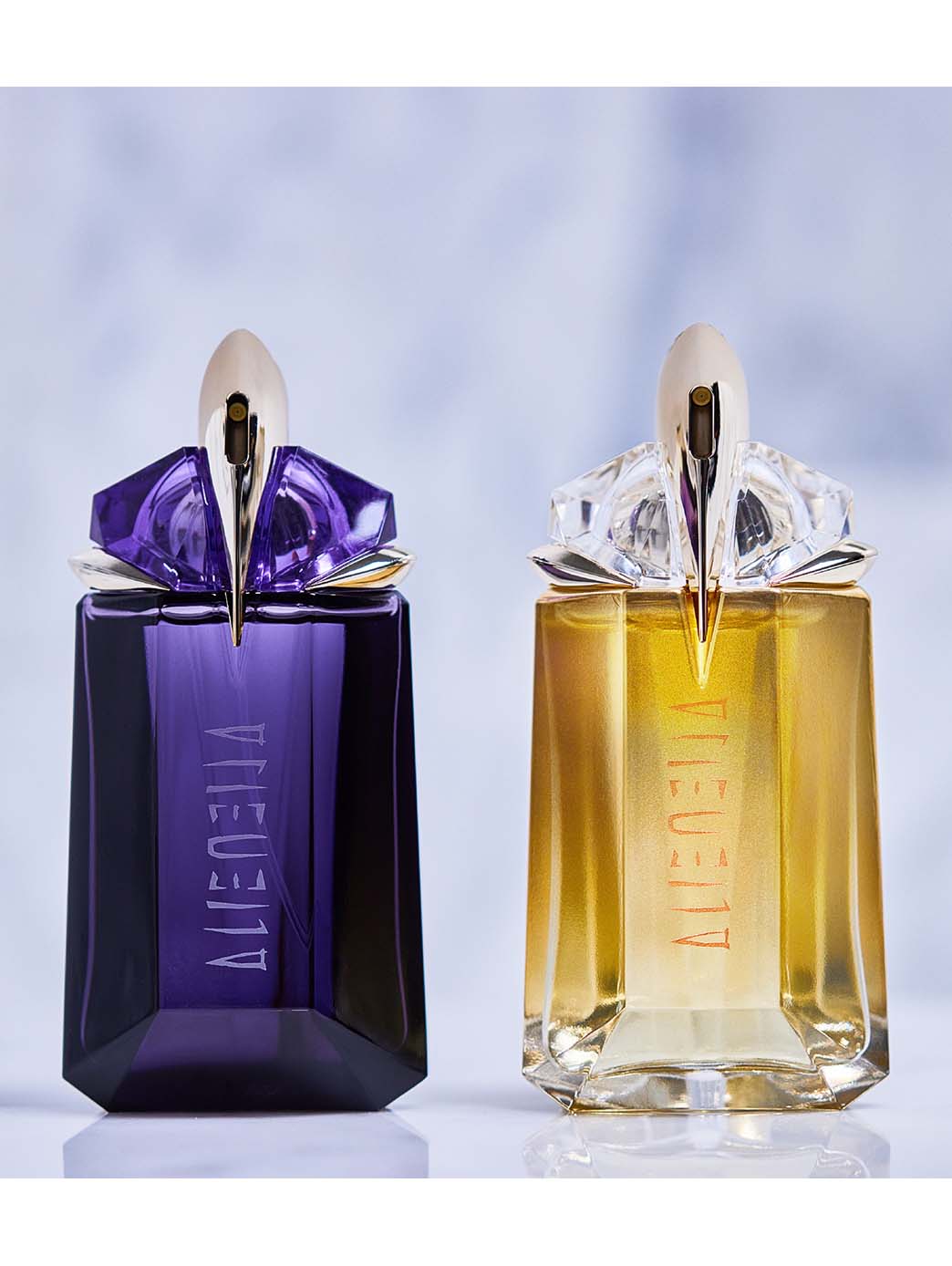 Mugler Alien Eau de Parfum Mujer - Image 20