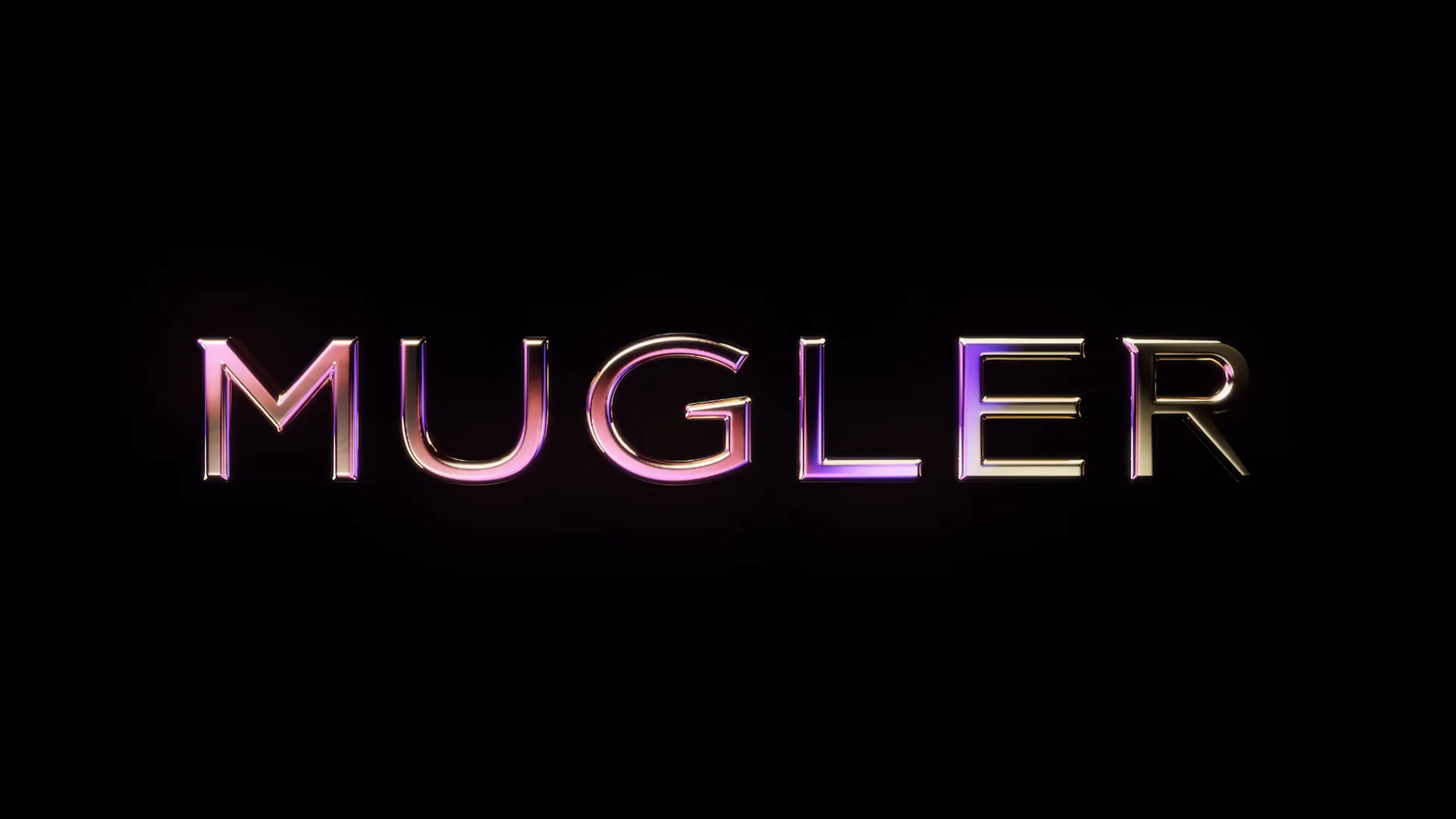 Mugler Alien Eau de Parfum Mujer - Image 21