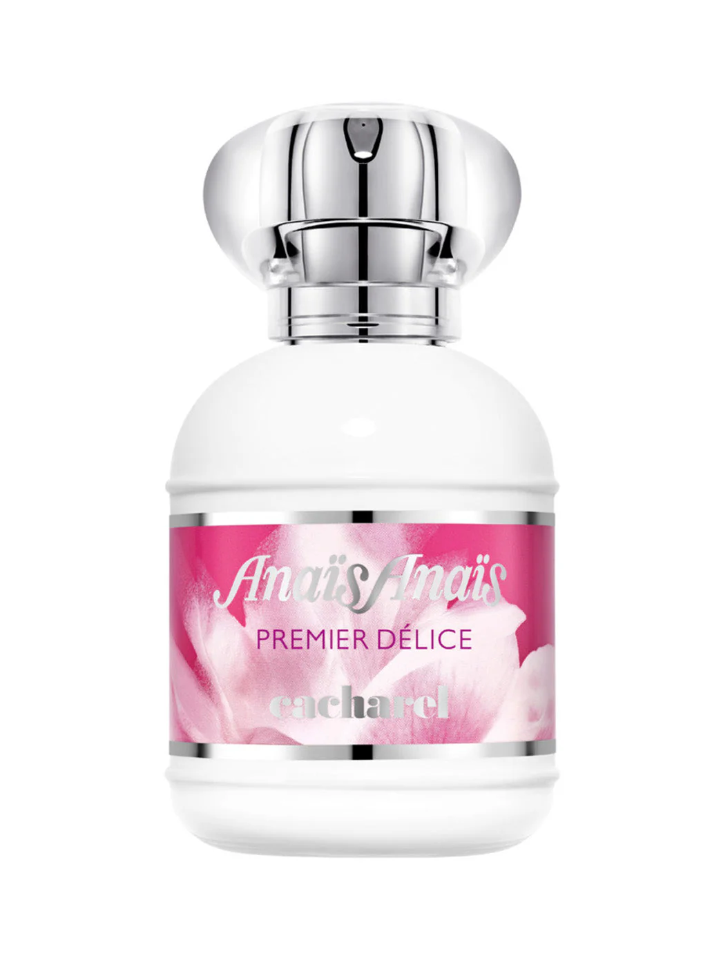 Cacharel Anaïs Anaïs Premier Délice Eau de Toilette