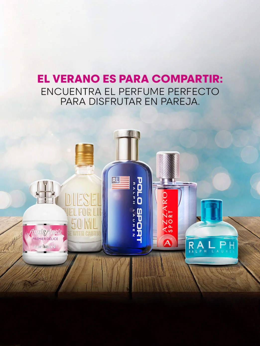 Cacharel Anaïs Anaïs Premier Délice Eau de Toilette - Image 2
