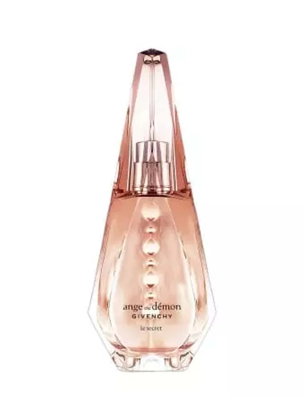 Givenchy Ange ou Démon Le Secret Eau de Parfum