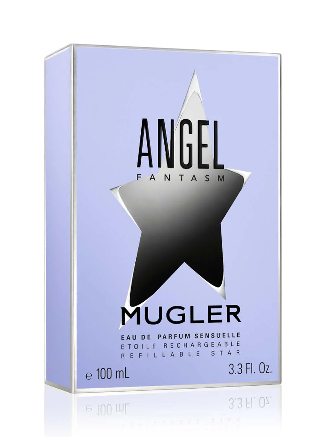 Mugler Angel Fantasm Eau de Parfum - Image 10