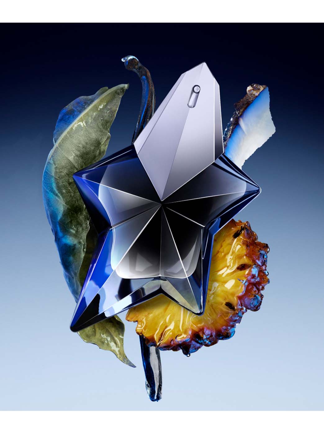 Mugler Angel Fantasm Eau de Parfum - Image 11