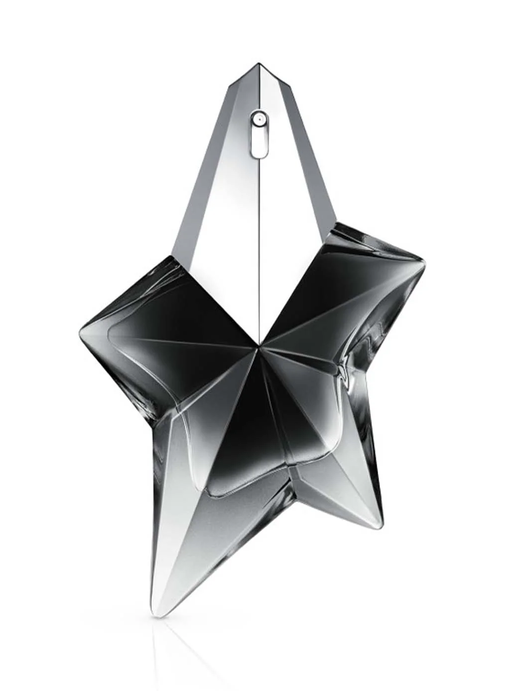 Mugler Angel Fantasm Eau de Parfum - Image 5