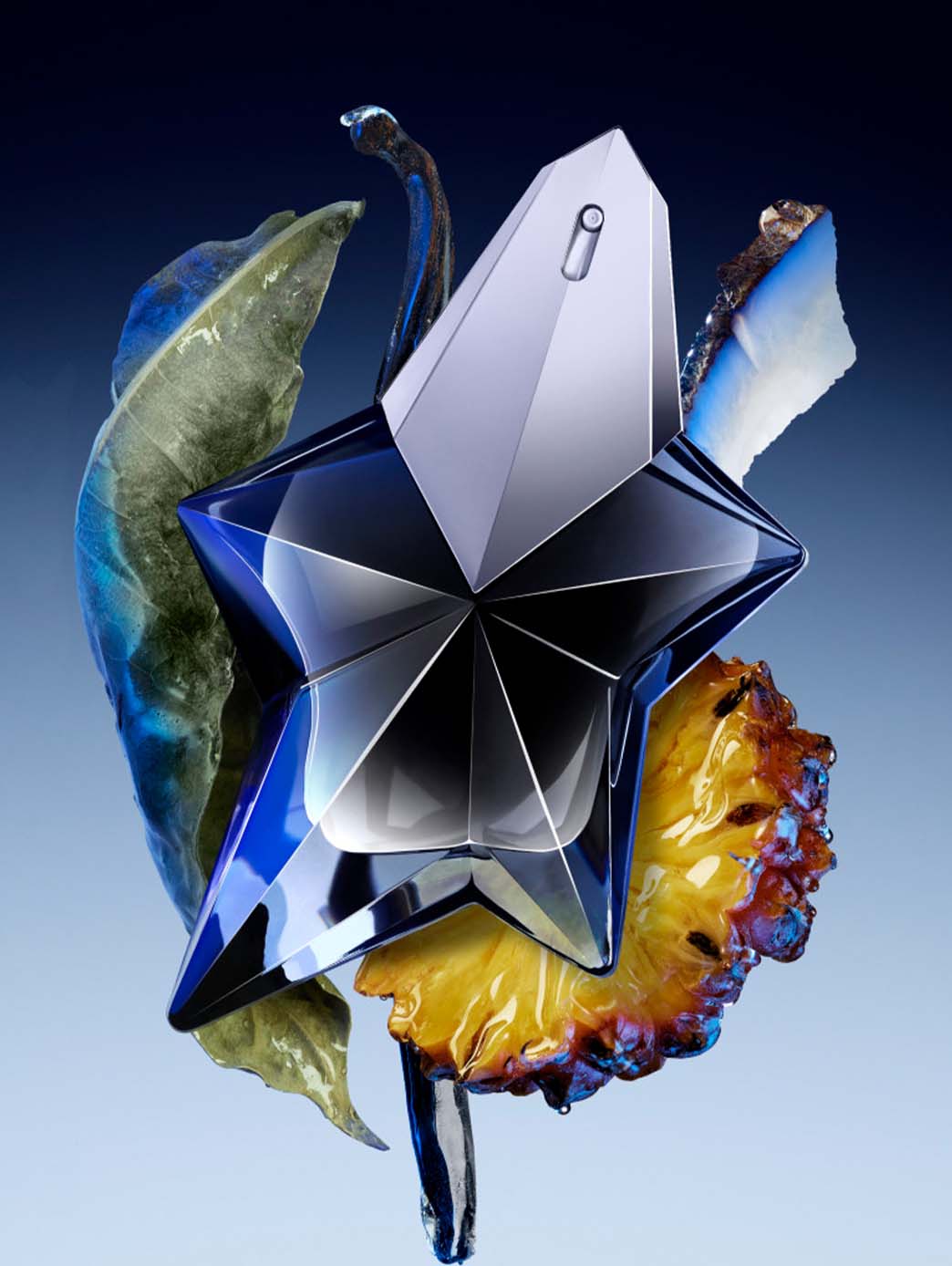 Mugler Angel Fantasm Eau de Parfum - Image 7