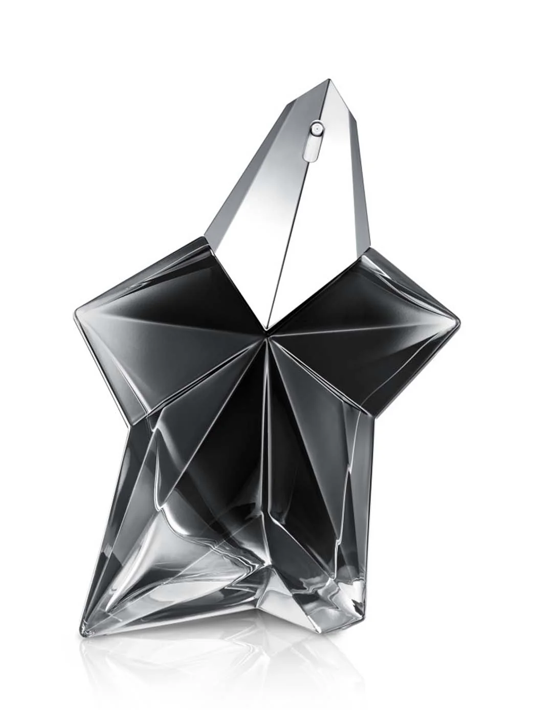 Mugler Angel Fantasm Eau de Parfum - Image 9