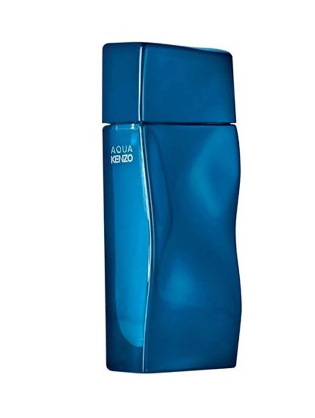 Kenzo Aqua Pour Homme Eau de Toilette
