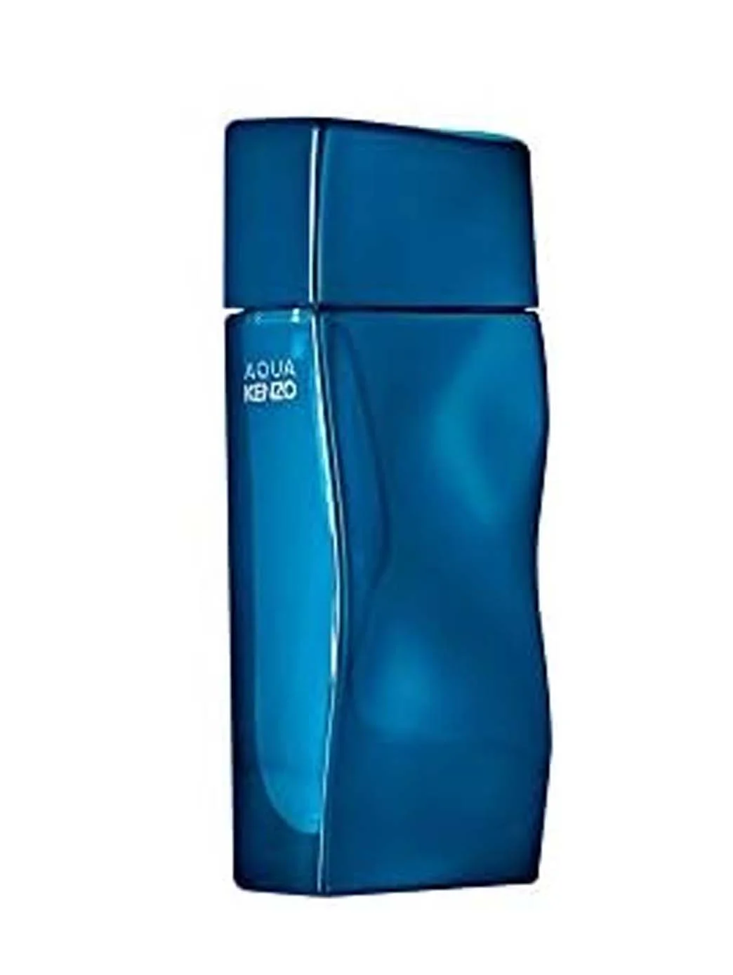 Kenzo Aqua Pour Homme Eau de Toilette - Image 2