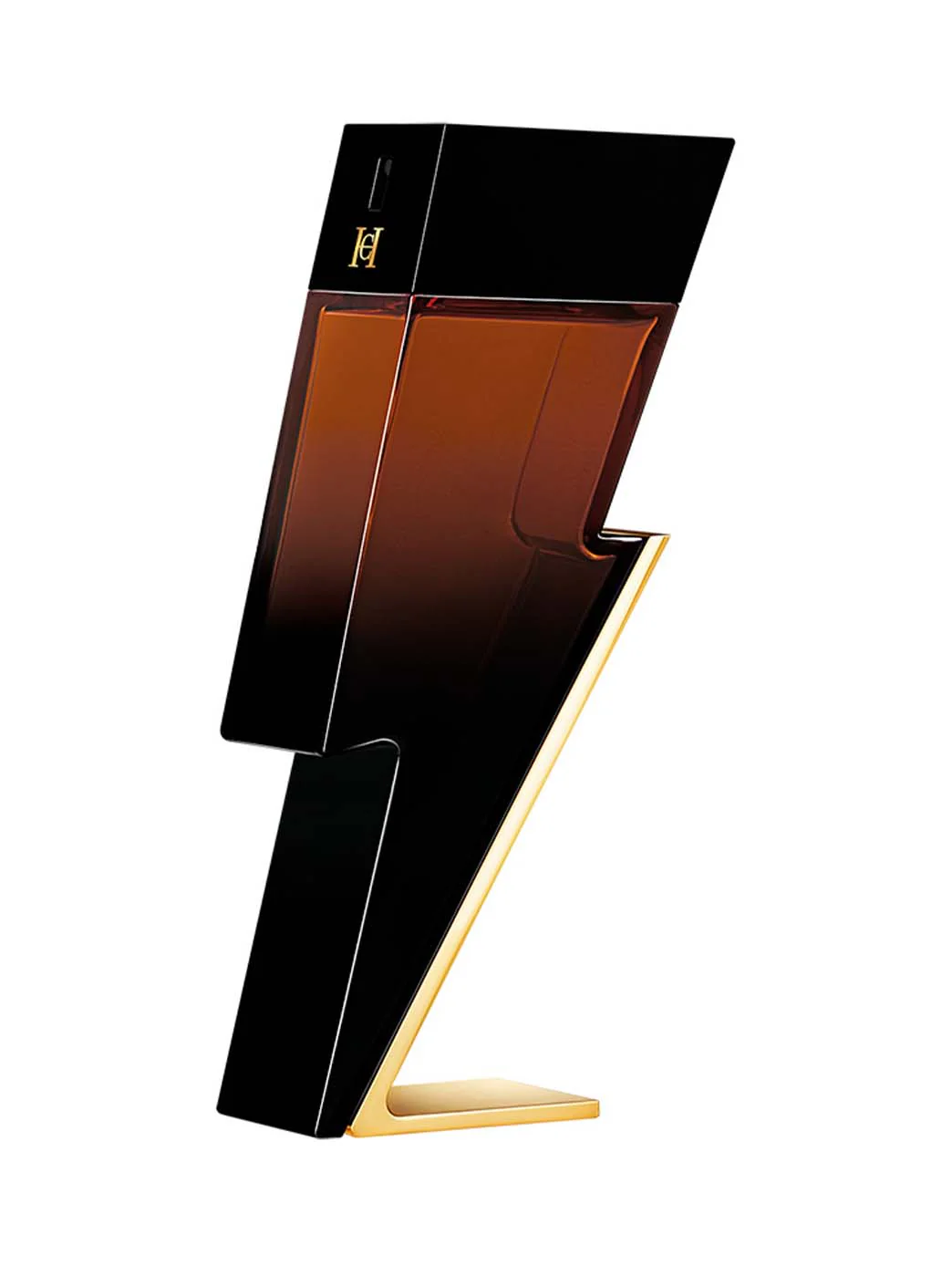 Carolina Herrera Bad Boy Elixir Eau de Parfum - Image 8