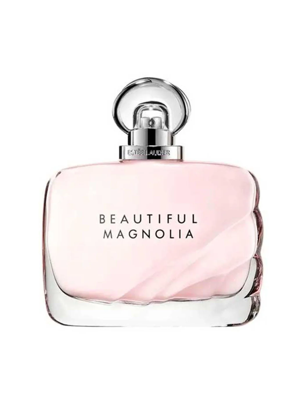 Estée Lauder Beautiful Magnolia Eau de Parfum