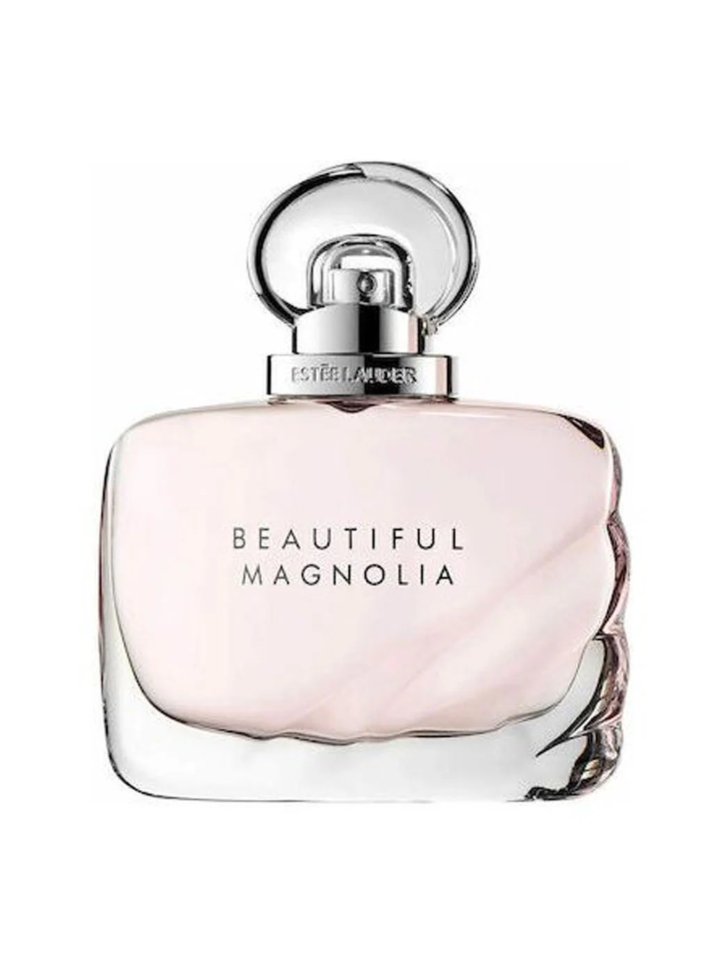Estée Lauder Beautiful Magnolia Eau de Parfum - Image 2
