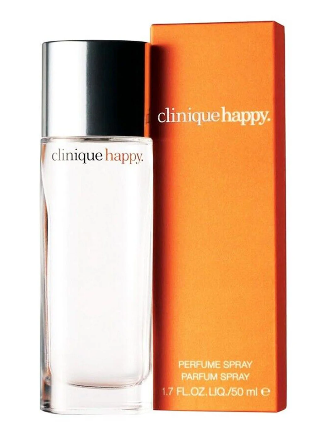 Clinique Happy Eau de Parfum - Image 3