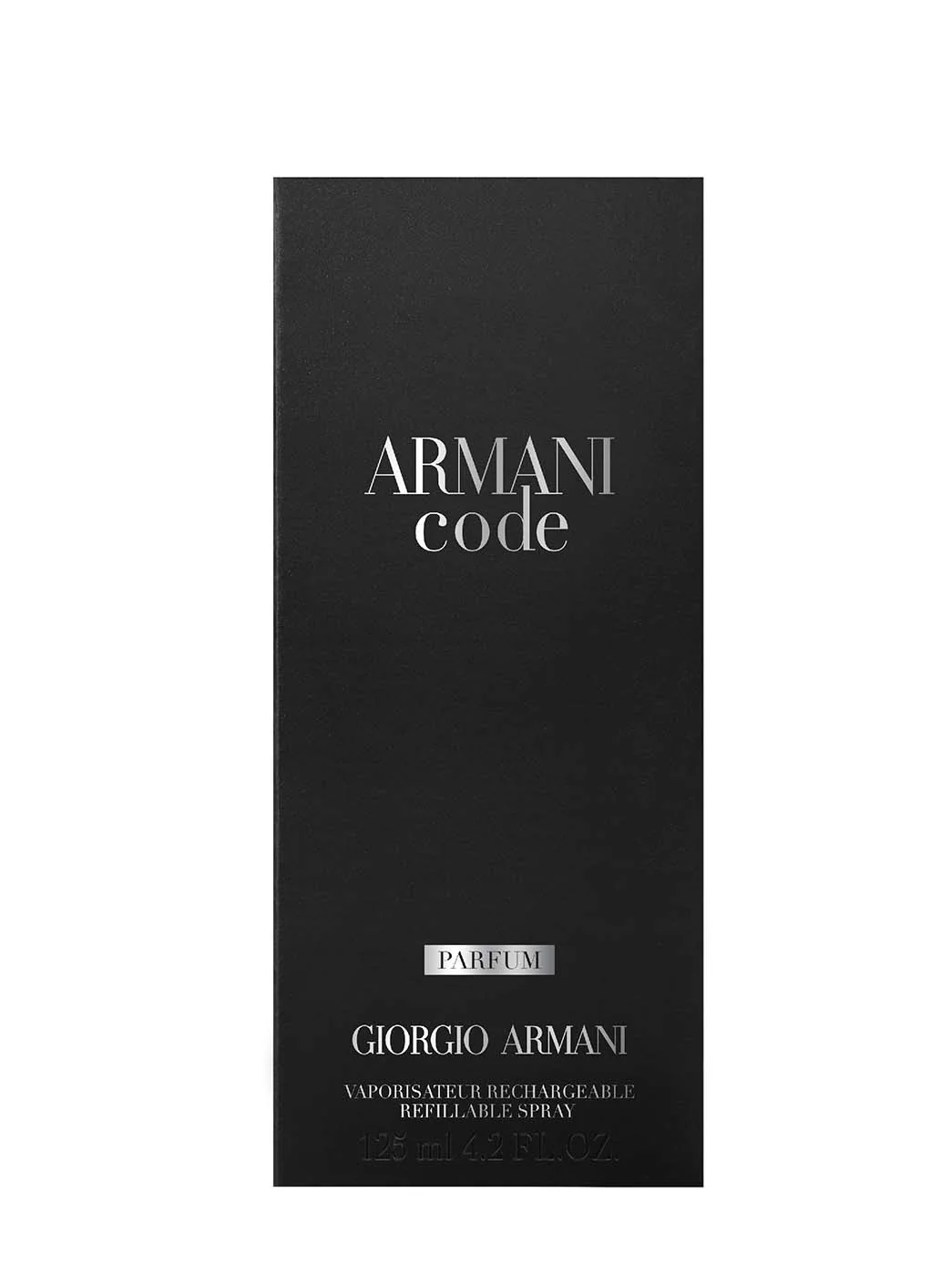 Armani Code Le Parfum Hombre - Image 3