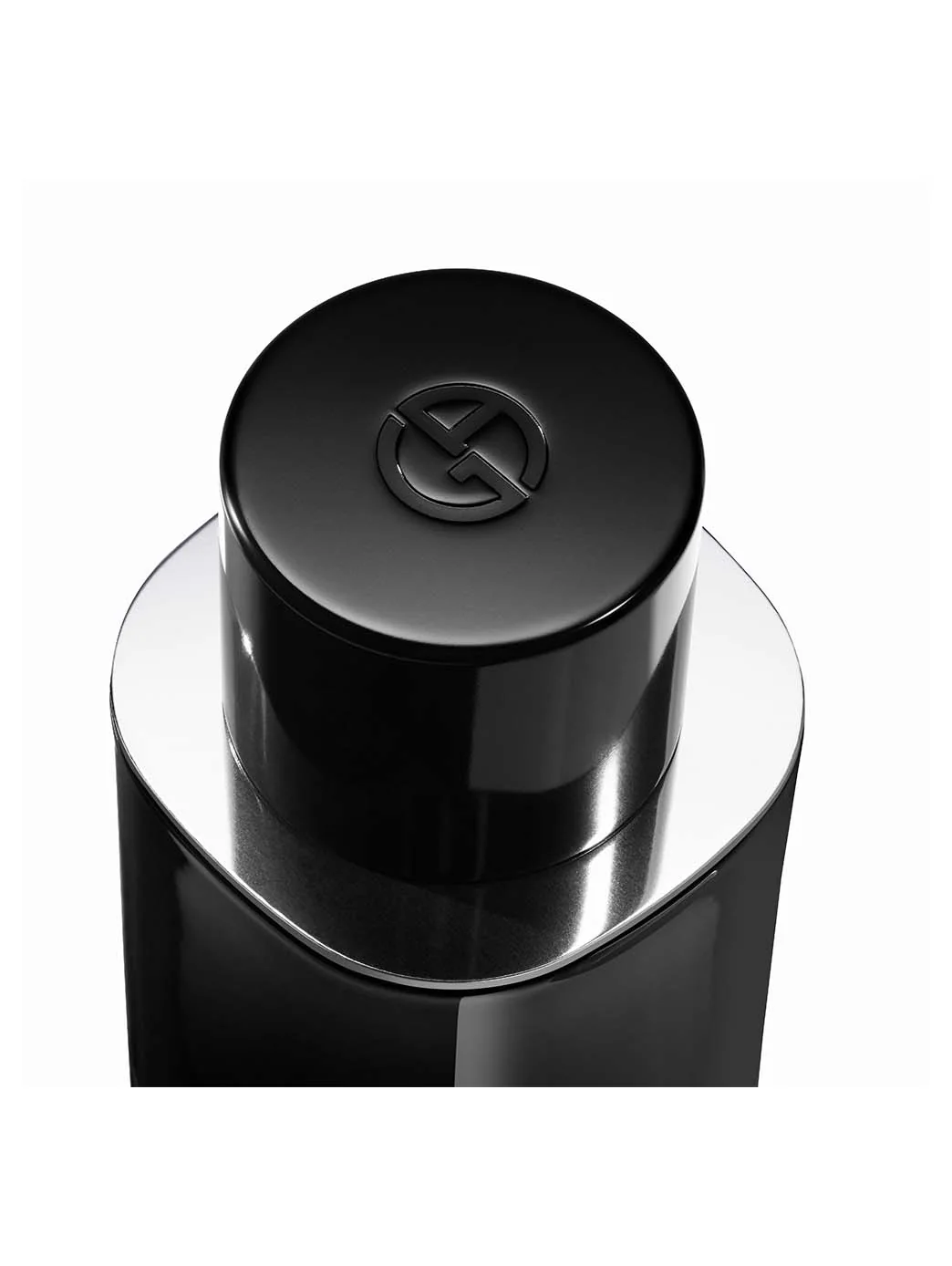 Armani Code Le Parfum Hombre - Image 4
