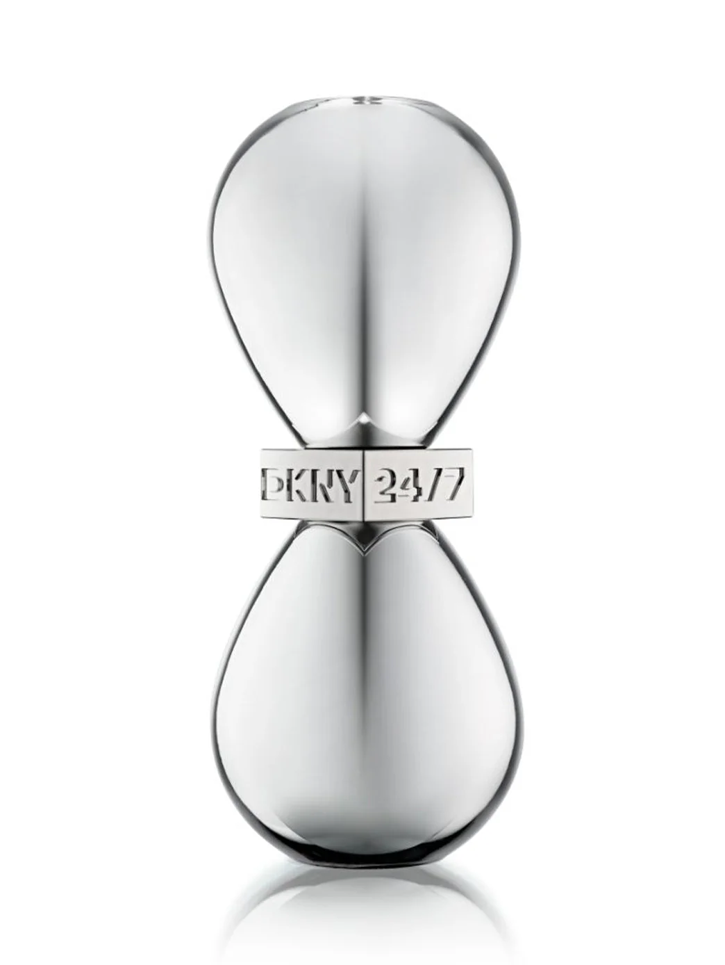 DKNY Eau de Toilette Mujer 24/7 - Image 2