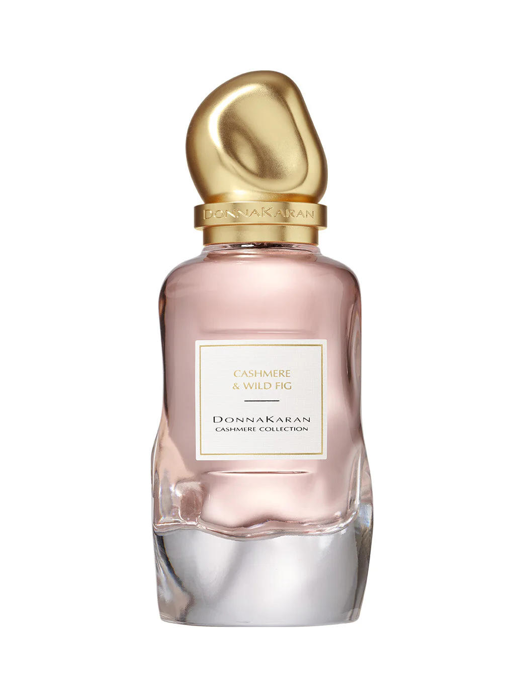 Donna Karan Cashmere Wild Fig Eau de Parfum