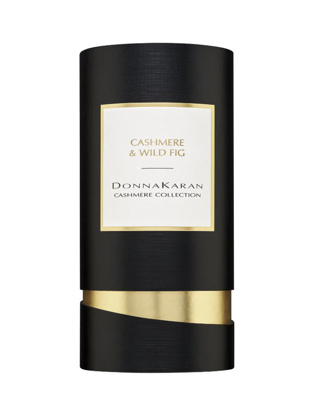 Donna Karan Cashmere Wild Fig Eau de Parfum - Image 3