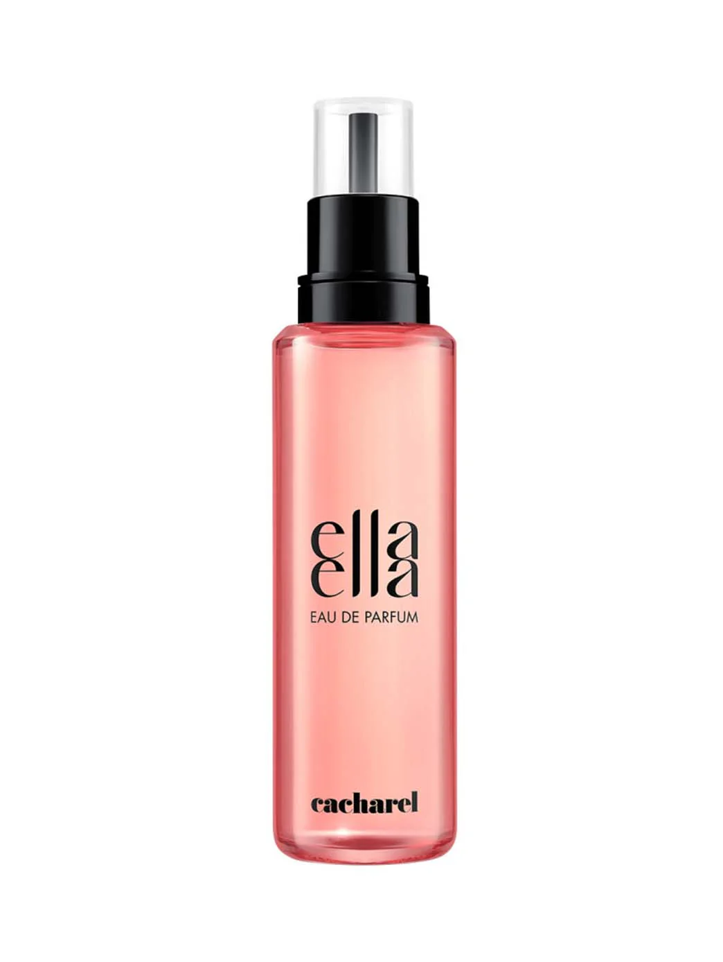Cacharel Ella Ella Eau de Parfum Recarga