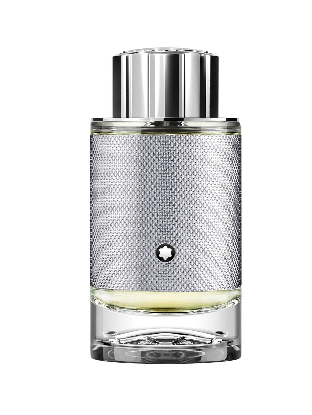 Montblanc Explorer Platinum Eau de Parfum